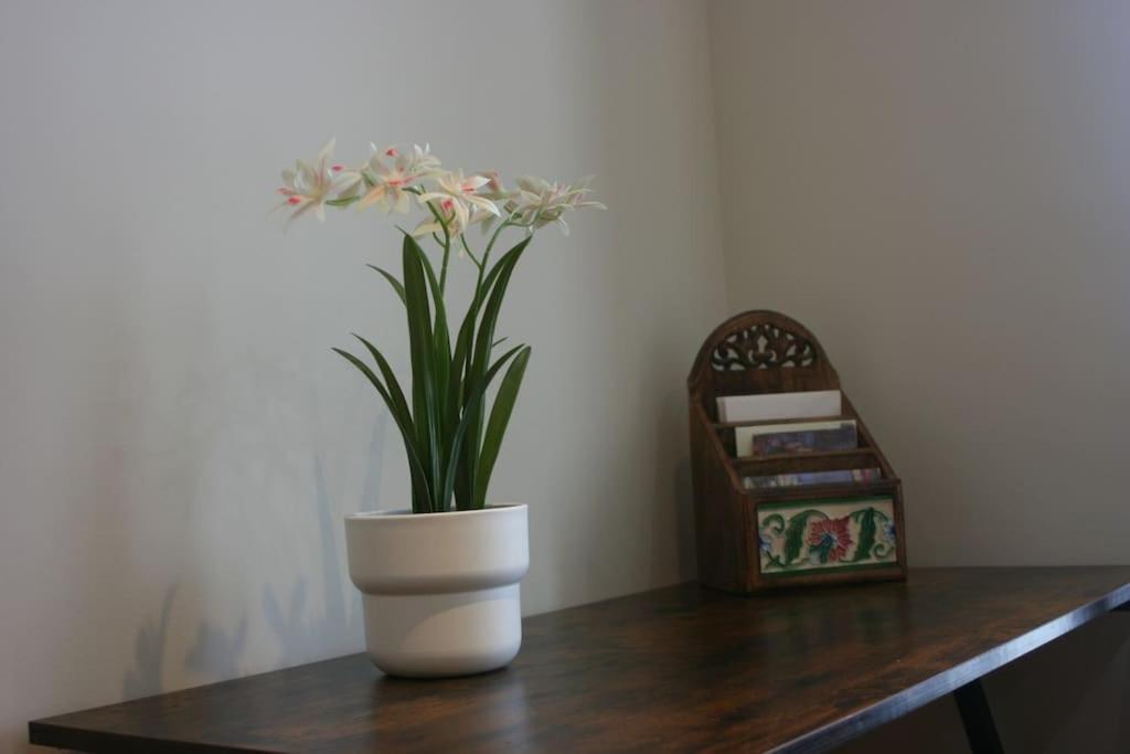Gartzinea, Amplia Y Preciosa Vivienda Rural Apartment Ezkurra Ngoại thất bức ảnh
